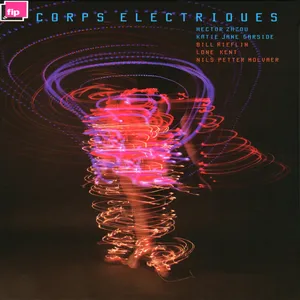 Corps electriques